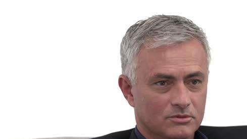 Dalla Spagna - Mourinho, futuro il Liga? Spunta l'ipotesi Valencia