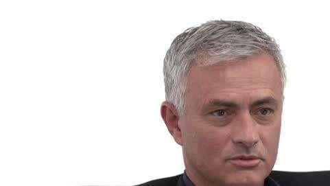 Sky - Tottenham, Mourinho in pole per il dopo-Pochettino: il portoghese apre, si va verso la chiusura