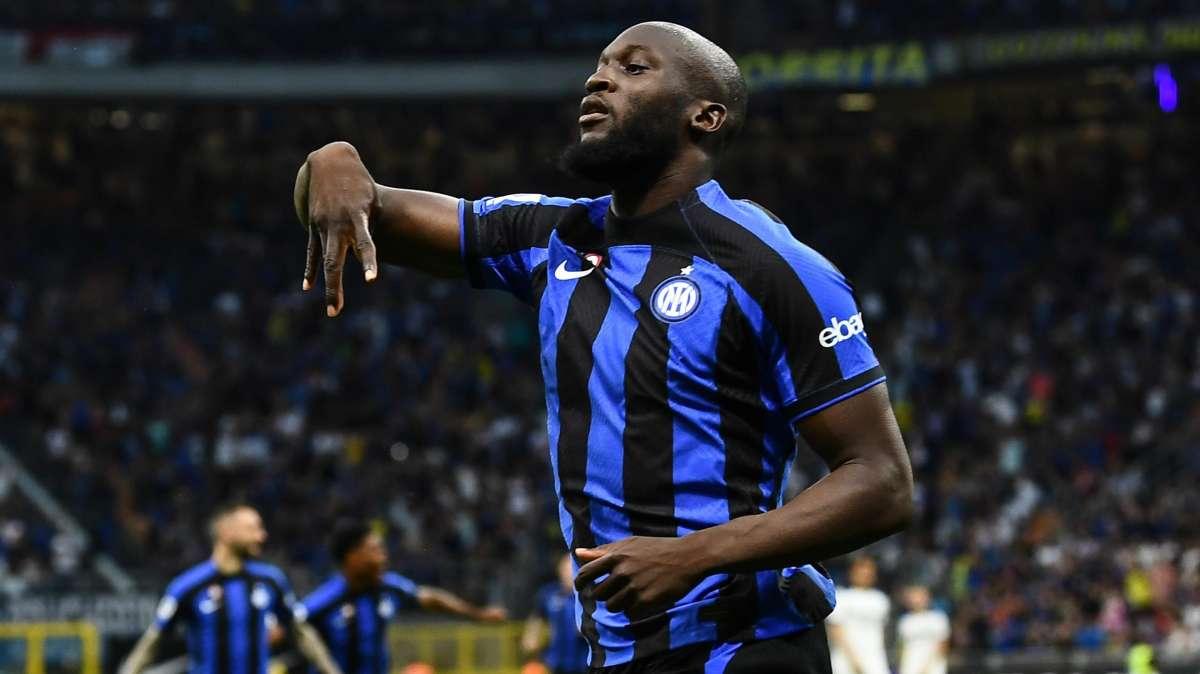 GdS - Lukaku dice no a 100 milioni dall'Arabia: vuole l'Inter e l'ha detto al Chelsea. Ora aspetta una mossa