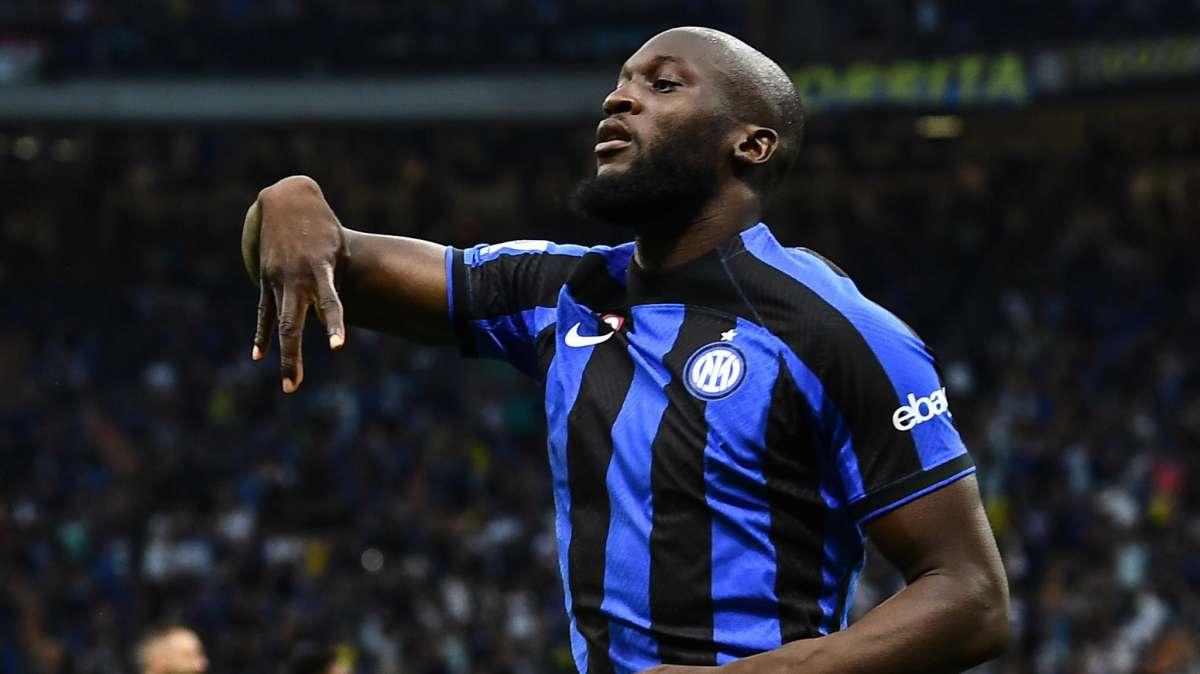 CdS - L'Inter valuta Onana 60 milioni: con i soldi in arrivo da Manchester assalto al Chelsea per Lukaku 
