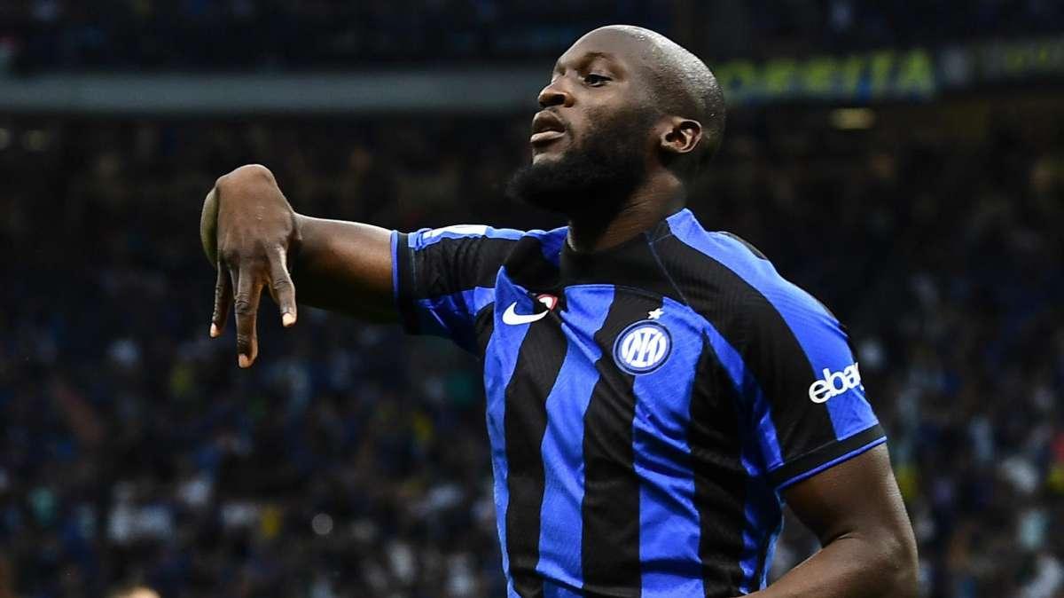 Corsera - Lukaku vicino all'Inter, Marotta sogna di annunciarlo mercoledì. Prima serve l'addio di Onana: pronto il rilancio