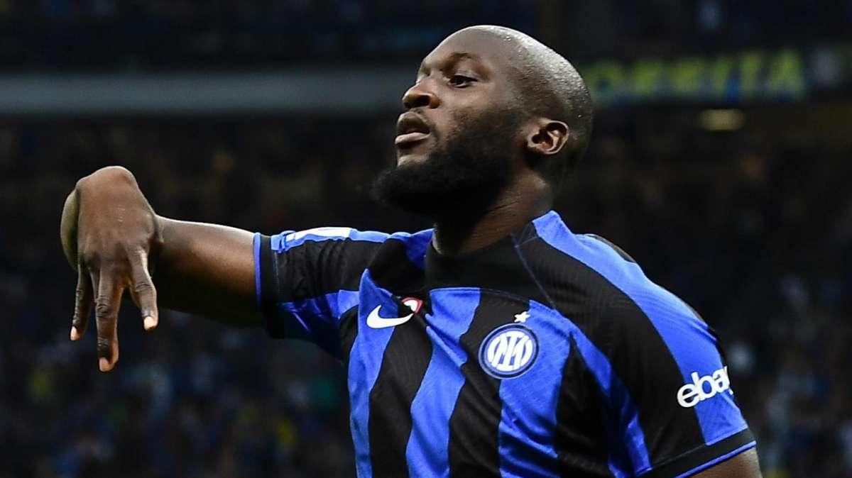 FcIN - La Juve si fionda su Lukaku, ecco la cifra messa sul tavolo per convincere l'attaccante