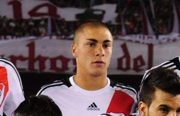 Inter-Milan, derby di mercato in Argentina: i nomi