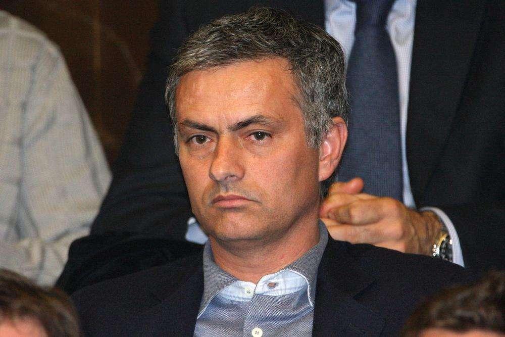 "Porto e Chelsea hanno vinto anche prima di Mou"