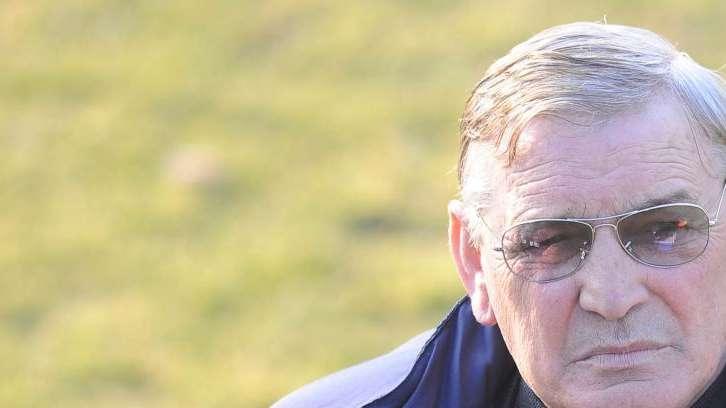 Riva: "Barella il miglior centrocampista italiano, ora gli auguro di vincere il Mondiale"