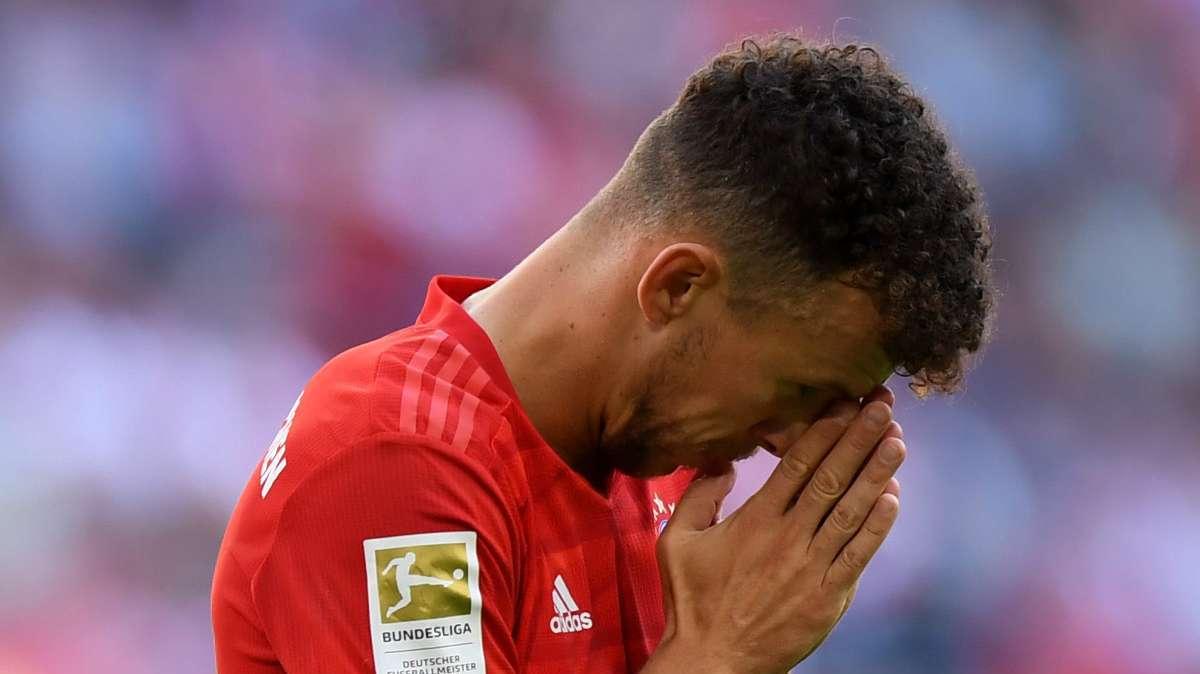 Bild - Perisic, niente riscatto del Bayern a giugno. L'Inter vuole comunque venderlo
