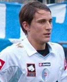 Luca Bidogia, un talento tutto made in Veneto