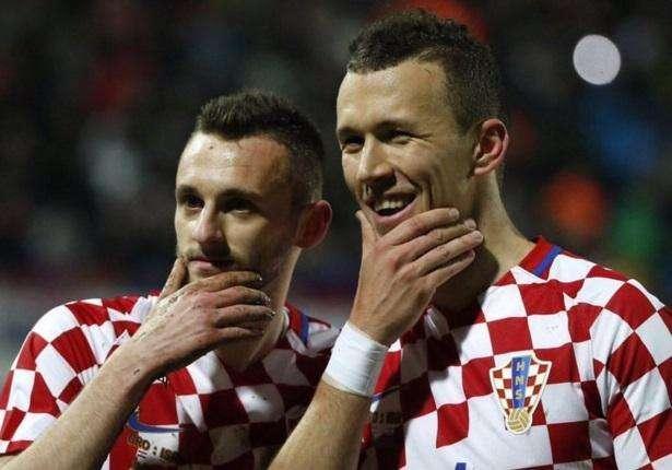 TS - Inter, rientrano i Nazionali: ecco italiani e croati