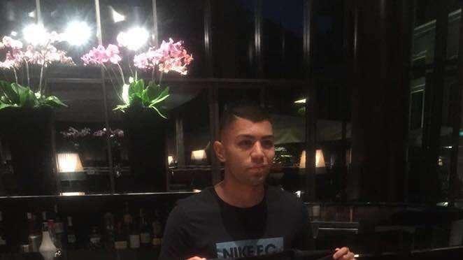 UFFICIALE - Gabigol è dell'Inter! Per l'ex Santos un contratto fino al 2021