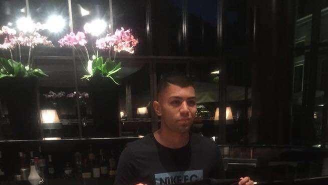 Inter, oggi l'annuncio di Gabigol? Ecco le cifre