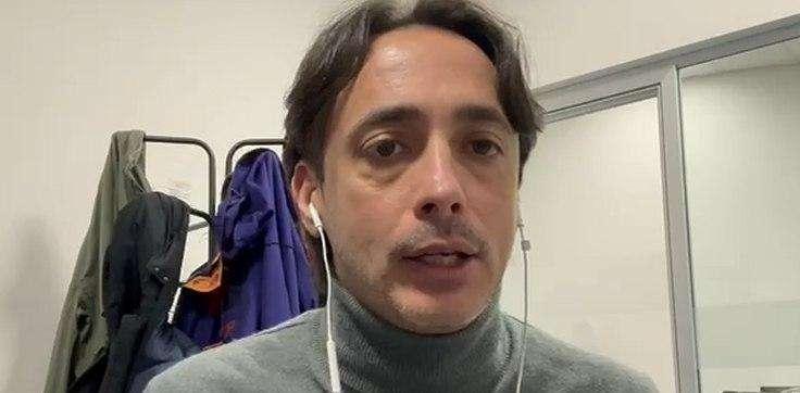 VIDEO Inter Pisa 6 2 Tramontana Mamma Mia Roba Da Pazza Inter 