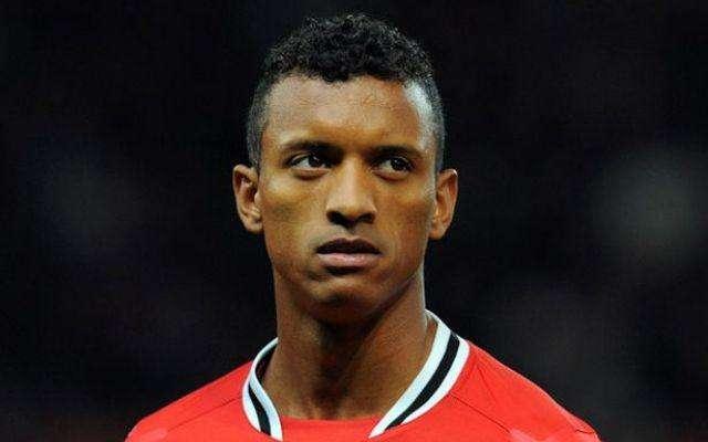 L'Inter tenta il colpo grosso: Nani. Contatti in corso, idea di prestito