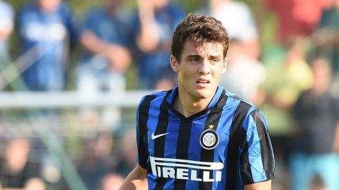 GdS - Kovacic-Real, nell'affare non c'è Coentrao
