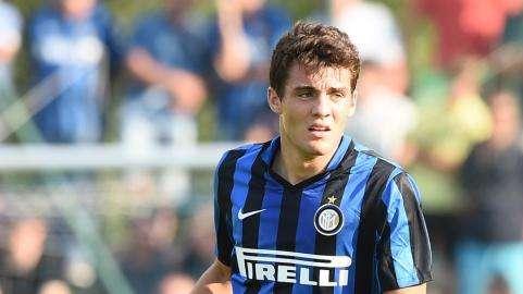 Kovacic regista, i tifosi interisti sono d'accordo
