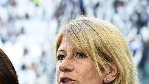 Morace: "Derby di Milano femminile, l'Inter è uscita dal campo a testa alta"