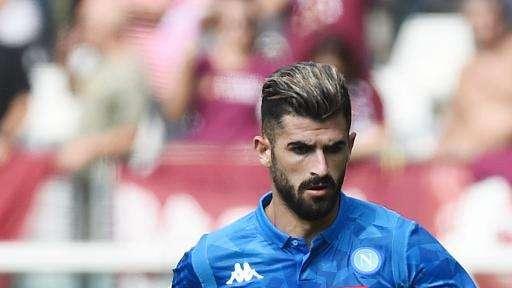 FcIN - Esterno destro, il punto: Danilo caro, Moses piano A. Due giorni fa contatto Ausilio-Giuffredi per Hysaj