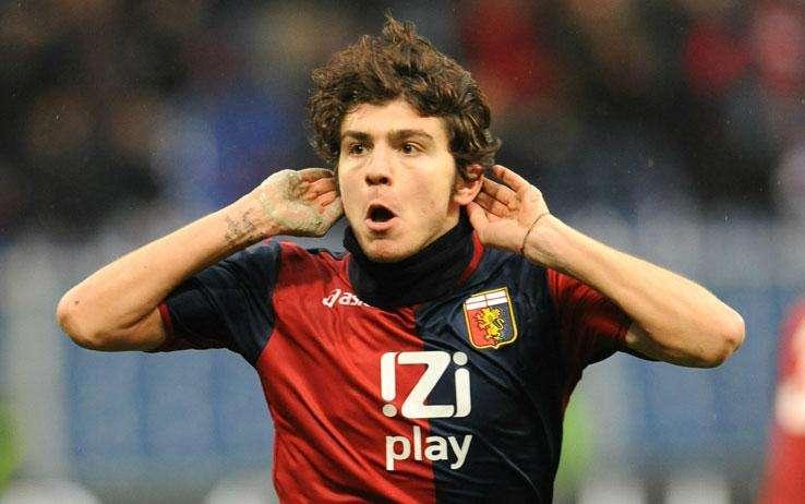 Carica Paloschi: "Non penseremo solo a difenderci"