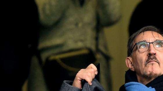 La Russa: "Il mio derby del cuore è quello di oggi. Guardo avanti"