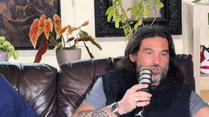 Adani: "L'Inter ha dominato il campionato. Juve, andata da Scudetto e ritorno da retrocessione"