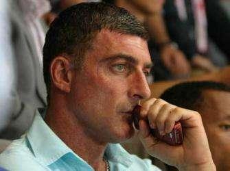 Pagliuca torna sul rigore di Ronaldo: che rivelazioni!