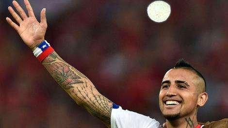 Medel, incontro tra Ausilio e il Cardiff: l'offerta nerazzurra avvicina le parti