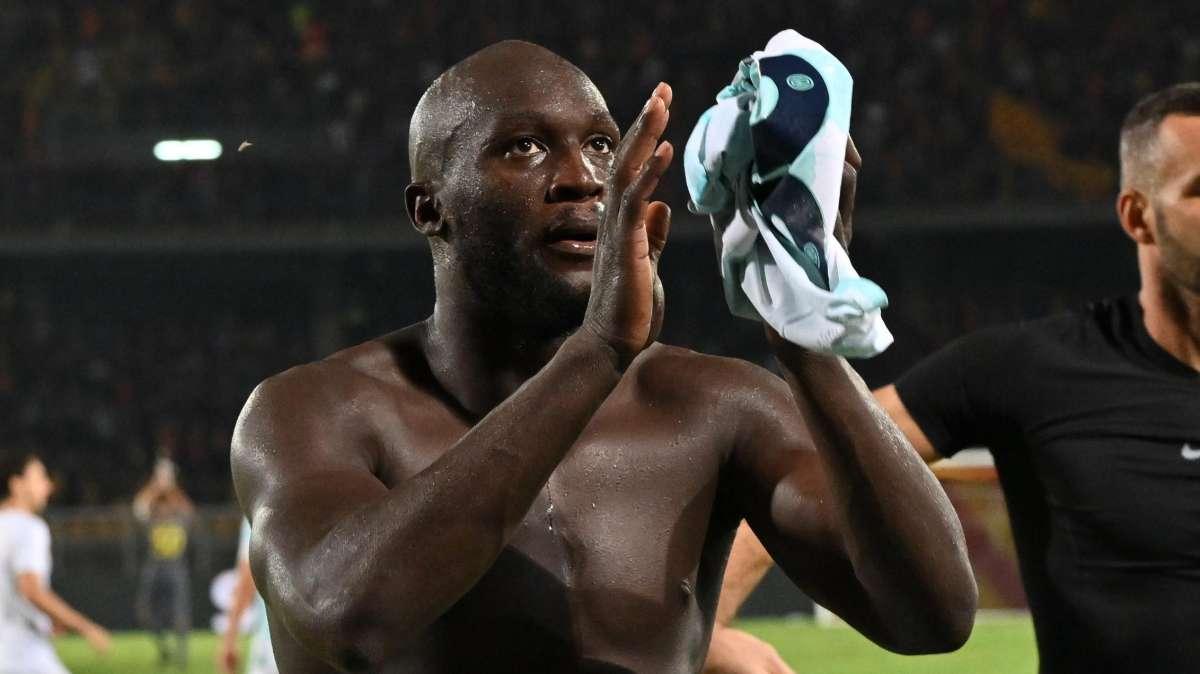From UK - Casadei, il piano del Chelsea: futuro in prima squadra. E l'Inter spera in un assist per Lukaku