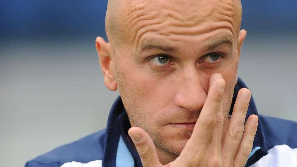 Pedullà: "Nessuna opzione sul contratto di Rocchi"