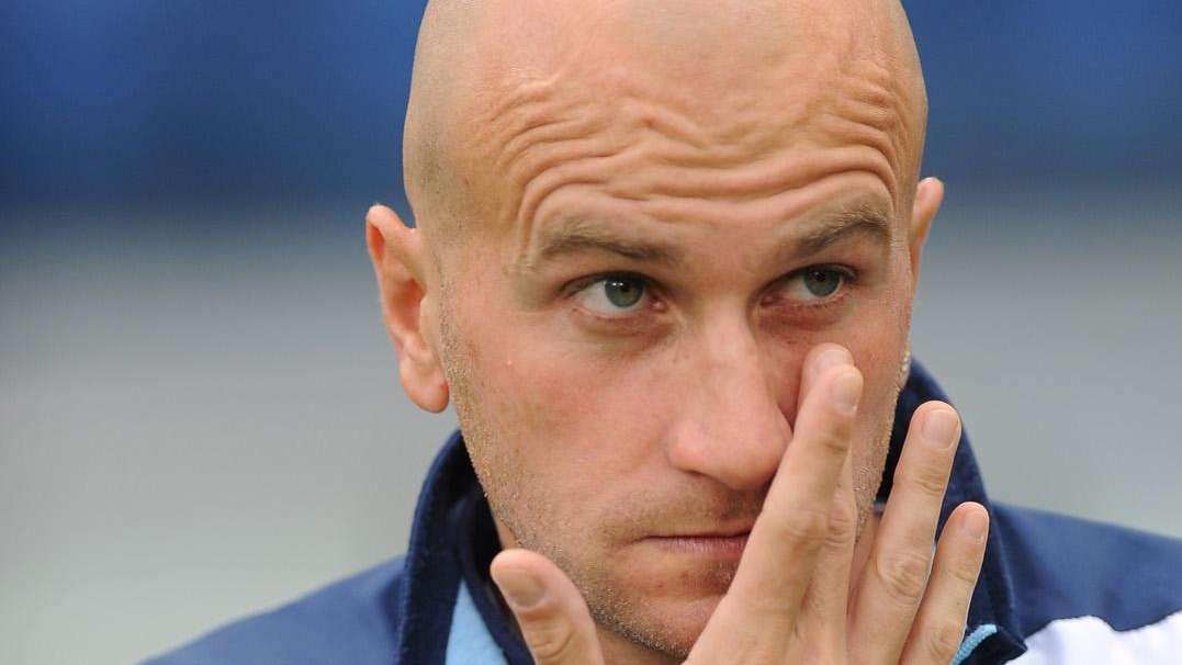 Gazzetta - Rocchi, l'Inter lo prende solo se Lotito...