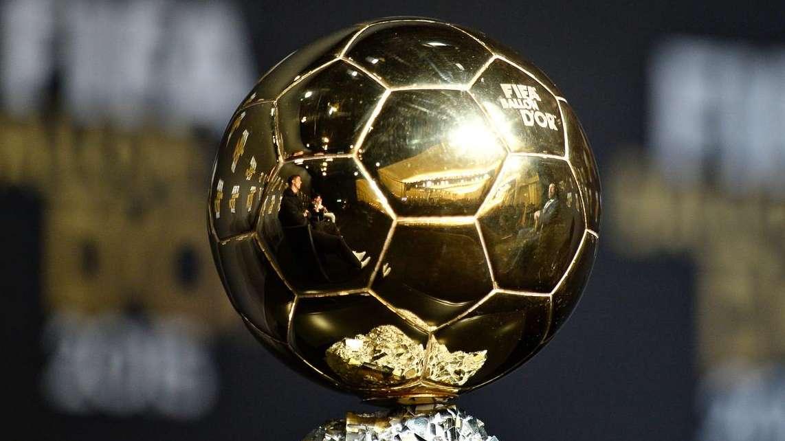 Pallone d'oro, a breve la cerimonia di premiazione. Ecco i criteri per la determinazione del vincitore
