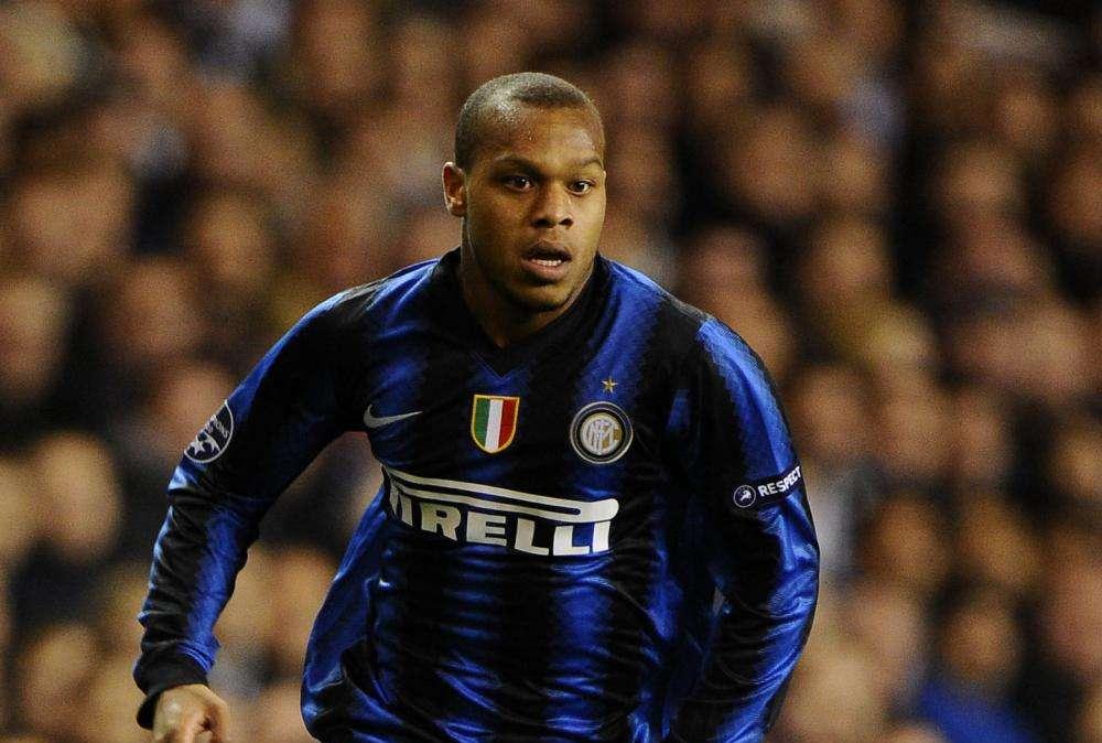 Biabiany convinces Blanc: France awaits him