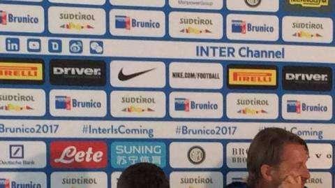 Primavera, 3-3 pirotecnico in amichevole a Novara