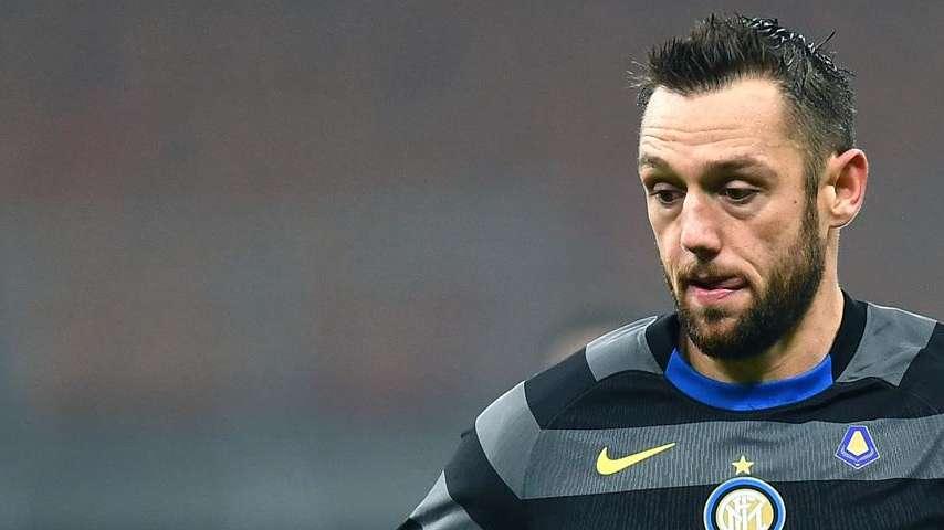 Braafheid: "De Vrij migliorato in modo esponenziale, oggi è un top. Ma non è al livello di De Ligt"
