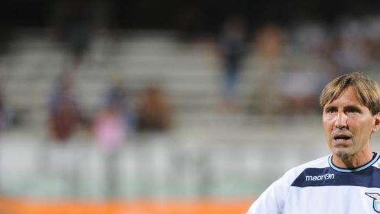 Manicone: "Inter, si sta costruendo una fiducia che durerà nel tempo"