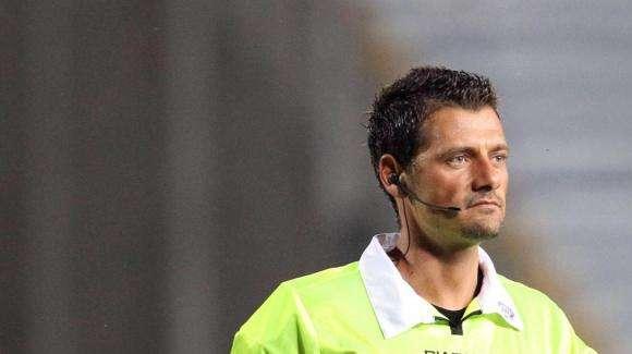 Iannone su Giacomelli: "Voglio pensare ad una svista"