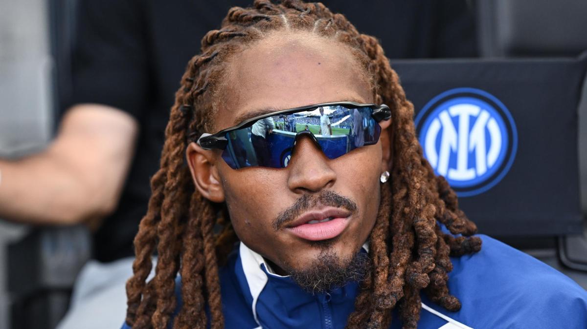 GdS - Spence ancora in ritardo per un piccolo infortunio, out anche contro il Napoli