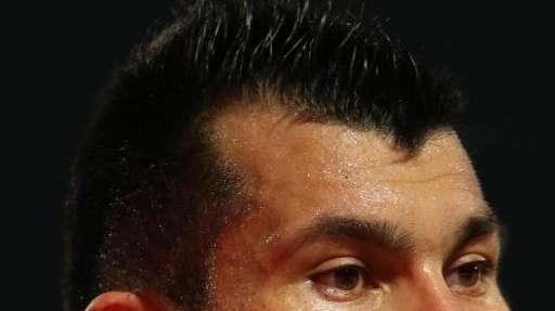 Medel: "Io e Vidal siamo amici dall'infanzia. Giocare con lui mi piace, anche quando è mio  avversario"