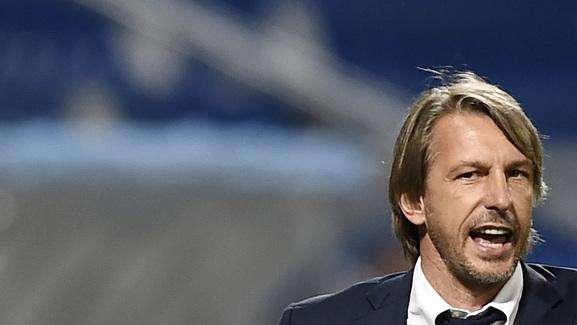 Sarà un'Inter Under 23 di ritorni: Vecchi in panchina, Andrissi verso il ruolo di direttore sportivo