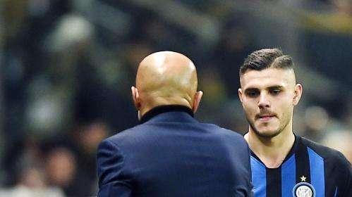 FcIN Radio - Dal rientro di Icardi al futuro di Karamoh: tutte le notizie di giornata in pillole