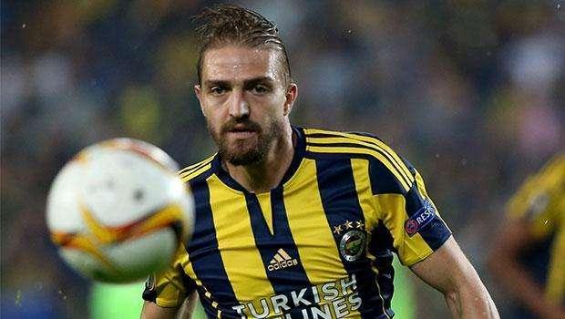 Erkin: "L'Inter è un sogno che si avvera". Ma l'agente smentisce l'intervista