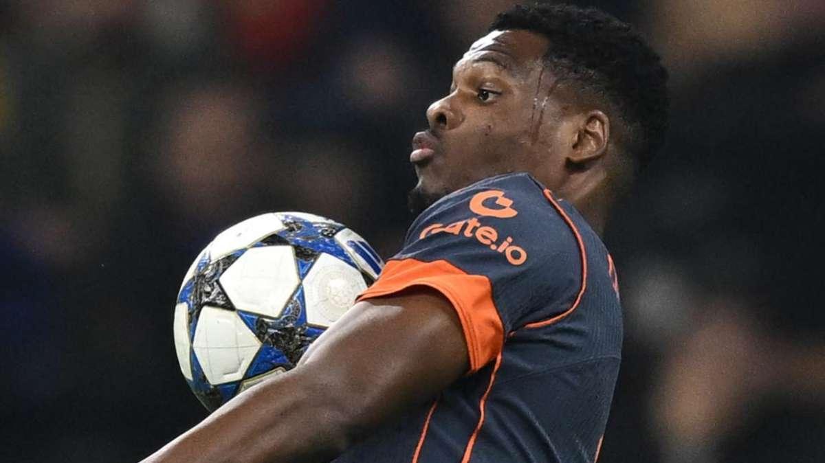 TS - Atletico-Inter, dati chiari: la squadra pende a sinistra. A gennaio si va su un vice-Dumfries?