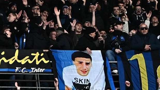 Ciccarelli, revocata la carcerazione: sta seguendo un percorso di recupero col Sert
