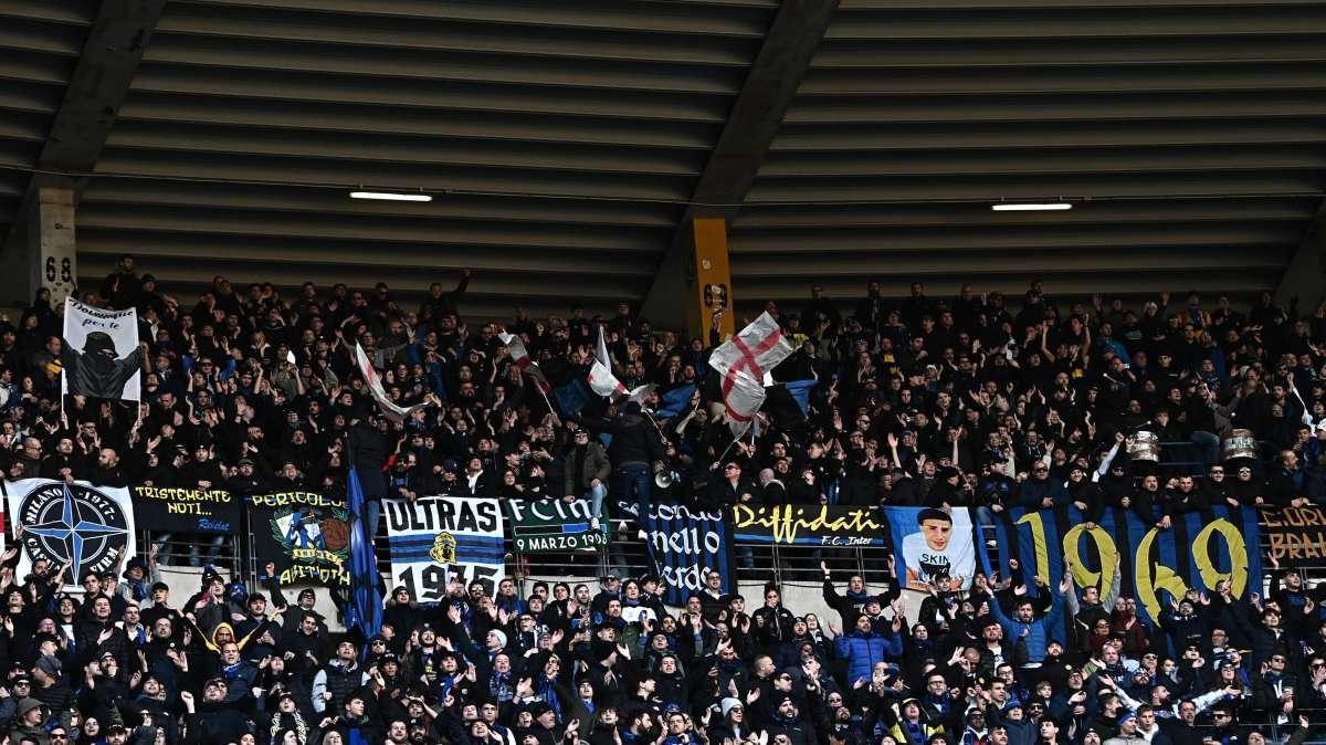 Dzemaili sentenzia: "L'Inter deciderà se il campionato sarà divertente o meno. Rosa troppo superiore"