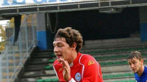 CdS - Nel mirino anche un Under 21 azzurro