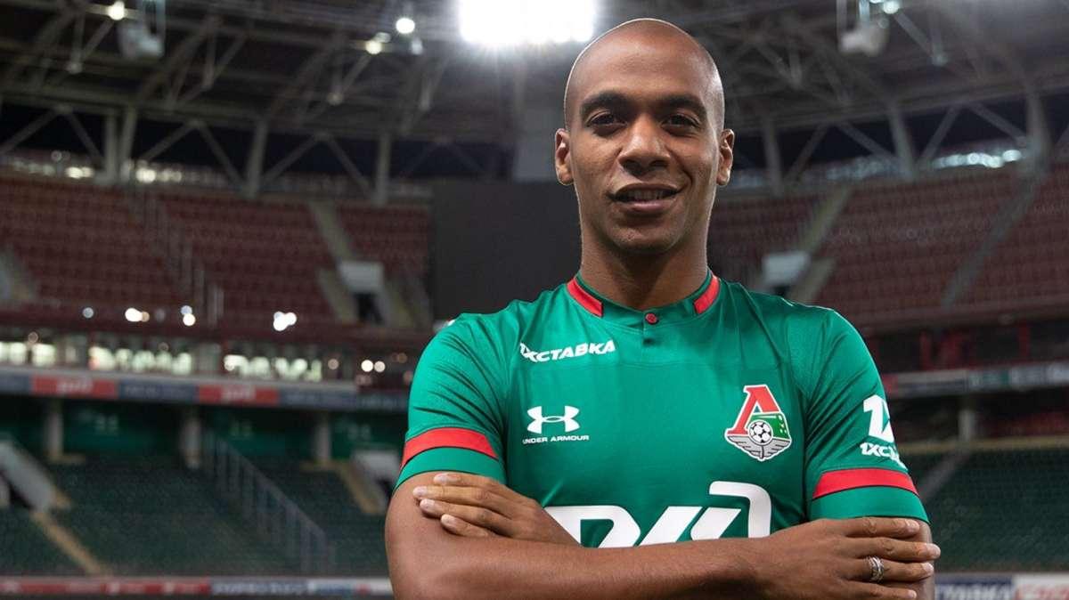 A Bola - Joao Mario, si fa sotto lo Sporting Lisbona: la chiave è Acuña