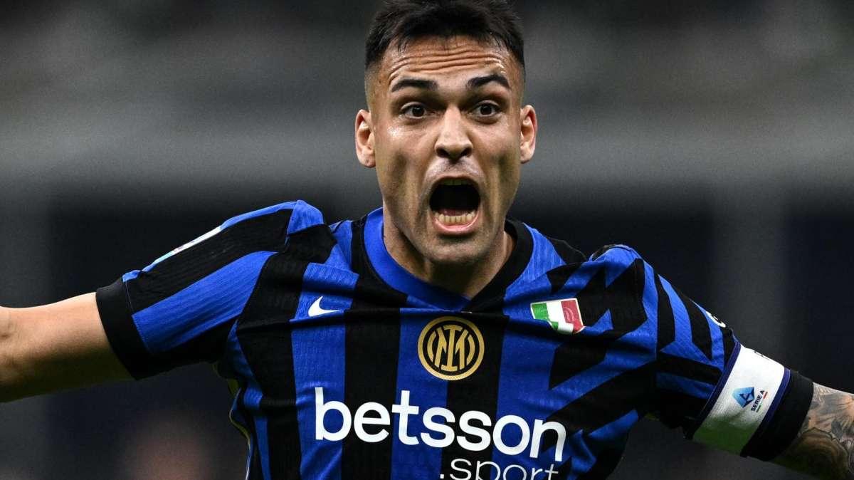 CdS - Lautaro mette nel mirino tutto: Inzaghi ha bisogno dei suoi gol
