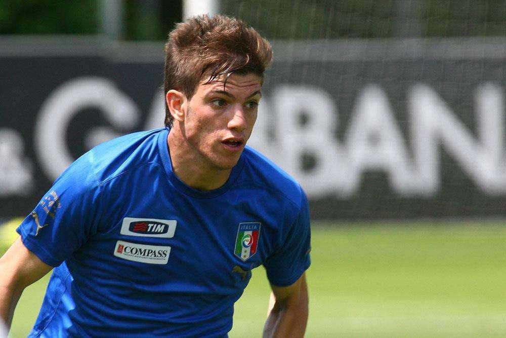 Buone notizie per Benitez, la difesa sta tornando