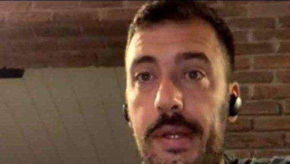 Viviano: "A Inzaghi si può imputare solo che non ha trovato una soluzione al Milan. Ecco il problema dell'Inter"