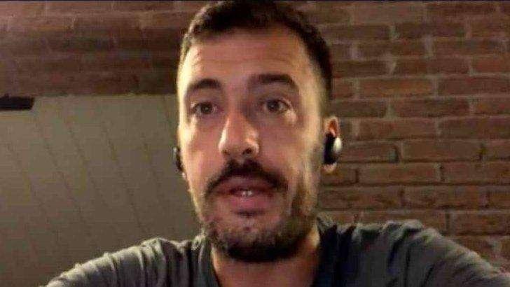 Viviano approva Chivu all'Inter: "Non è una scelta rischiosa ma conservativa. La squadra resta forte"