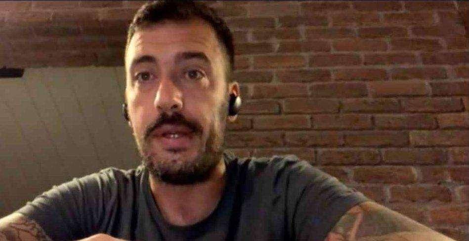 Viviano duro: "Rigore di Pongracic, giustificazione peggio della decisione. Lo sanno che il pallone rimbalza?"