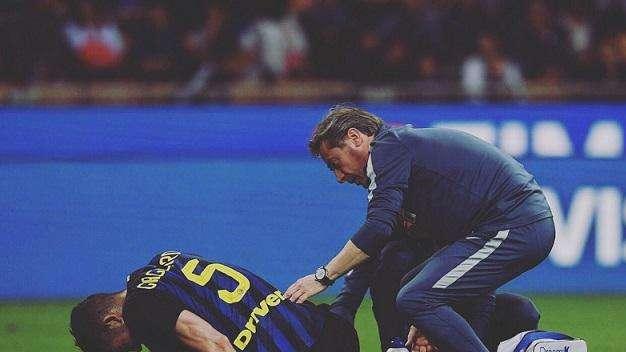 GdS - Gagliardini punta il derby. Pioli pensa a come sostituirlo: ecco le opzioni